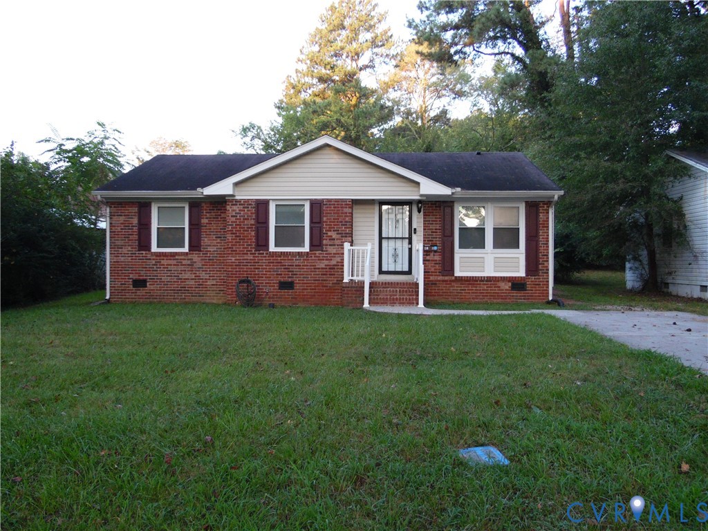 4700 Falling Creek Cir — photo