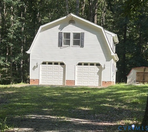 6464 Anderson Hwy — photo