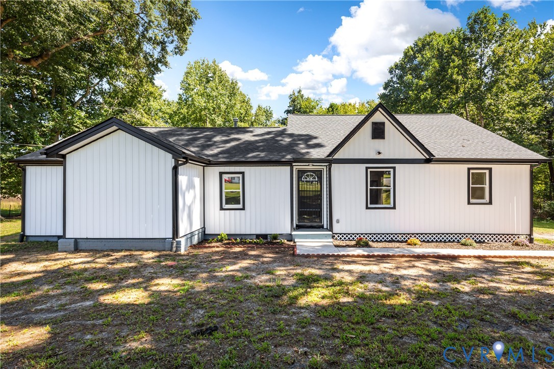 8409 Hopkins Rd — photo