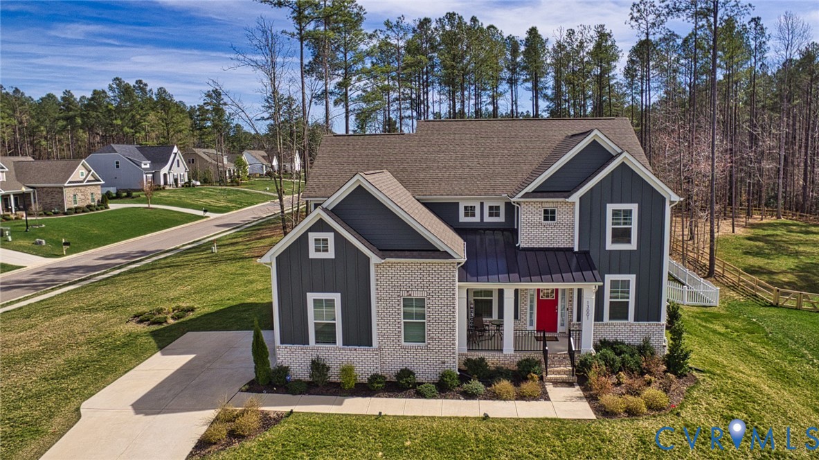 13001 Lake Margaret Dr — photo