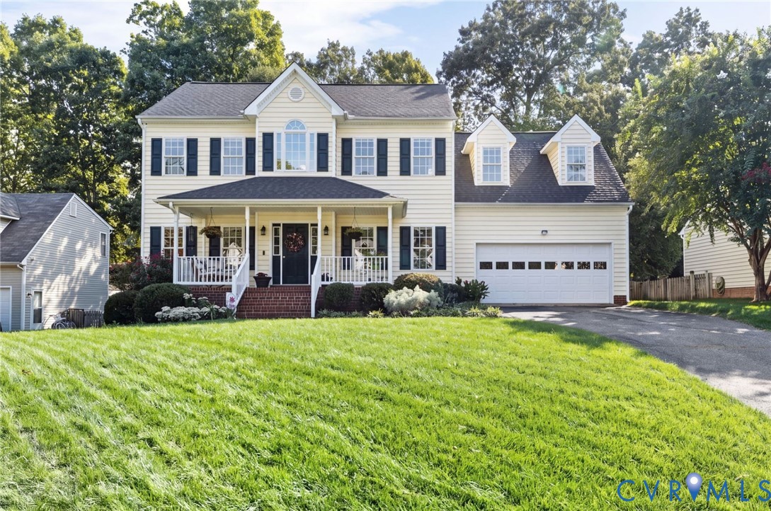 11119 Sweetbay Arbor Pl — photo