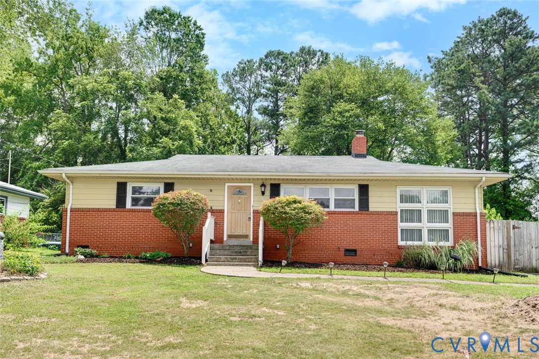 2407 Birchwood Rd — photo