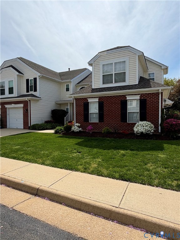 6430 Lookout Point Cir — photo