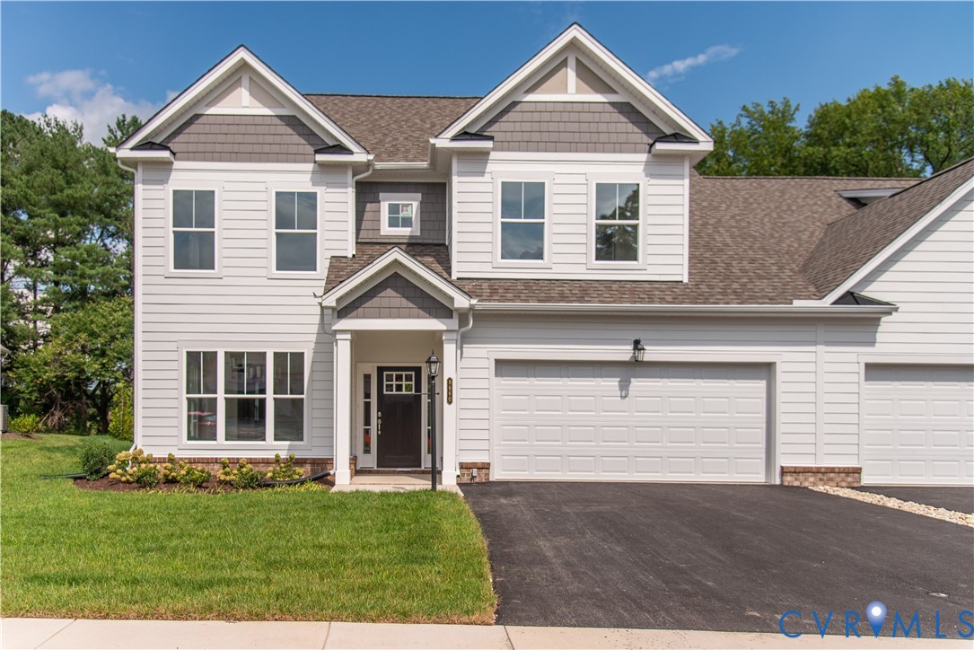 8660 Hope Farm Ln — photo