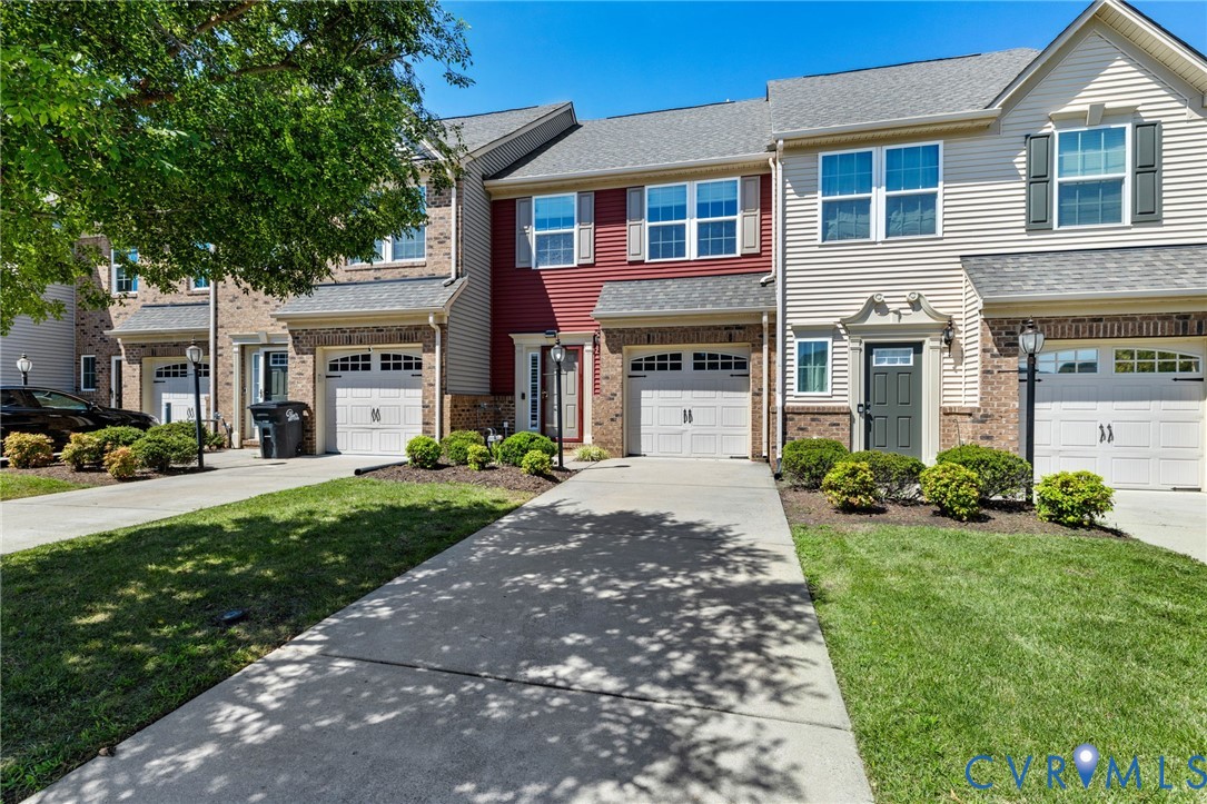8878 Ringview Dr — photo