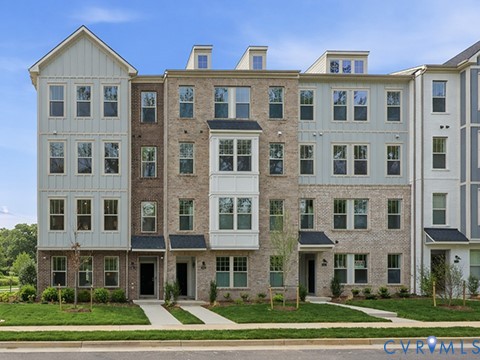 3627 Edna Path Unit#B — photo