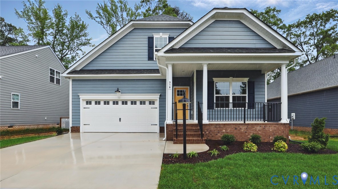 11125 Somerset Hill Dr — photo
