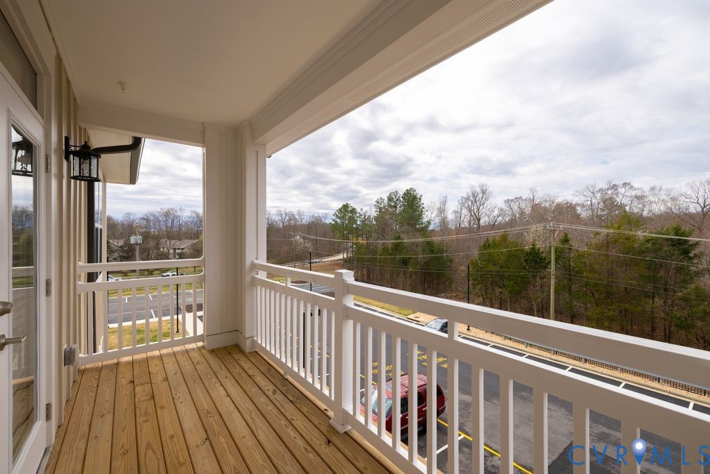 10530 Stony Bluff Dr Unit#102 — photo