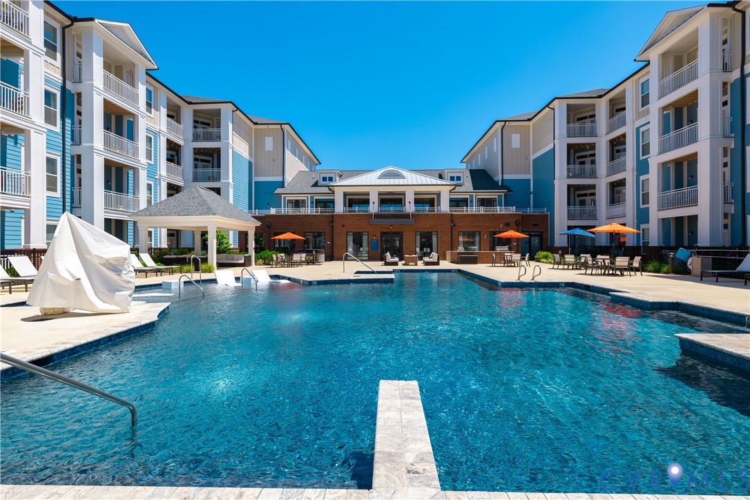 10526 Stony Bluff Dr Unit#302 — photo