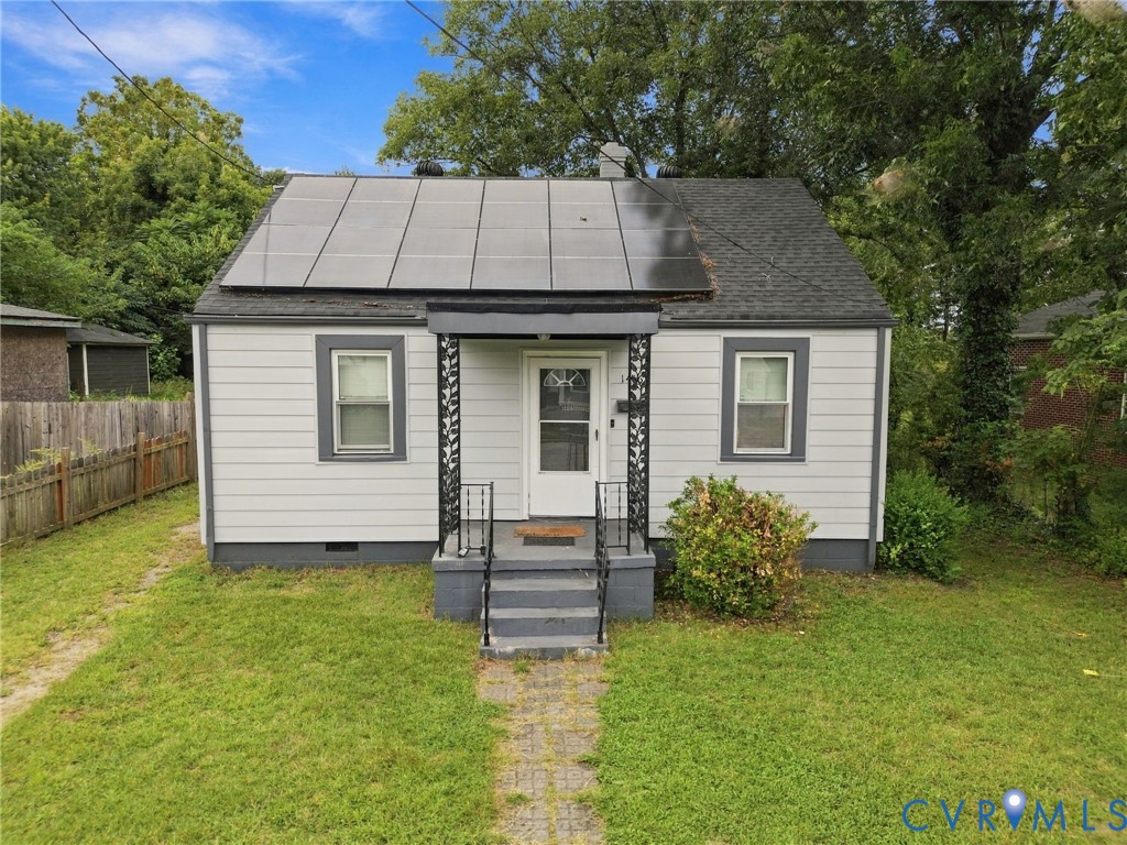 1416 Custer St — photo