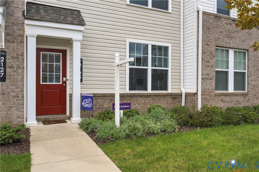 2125 Blossom Trail Ave — photo