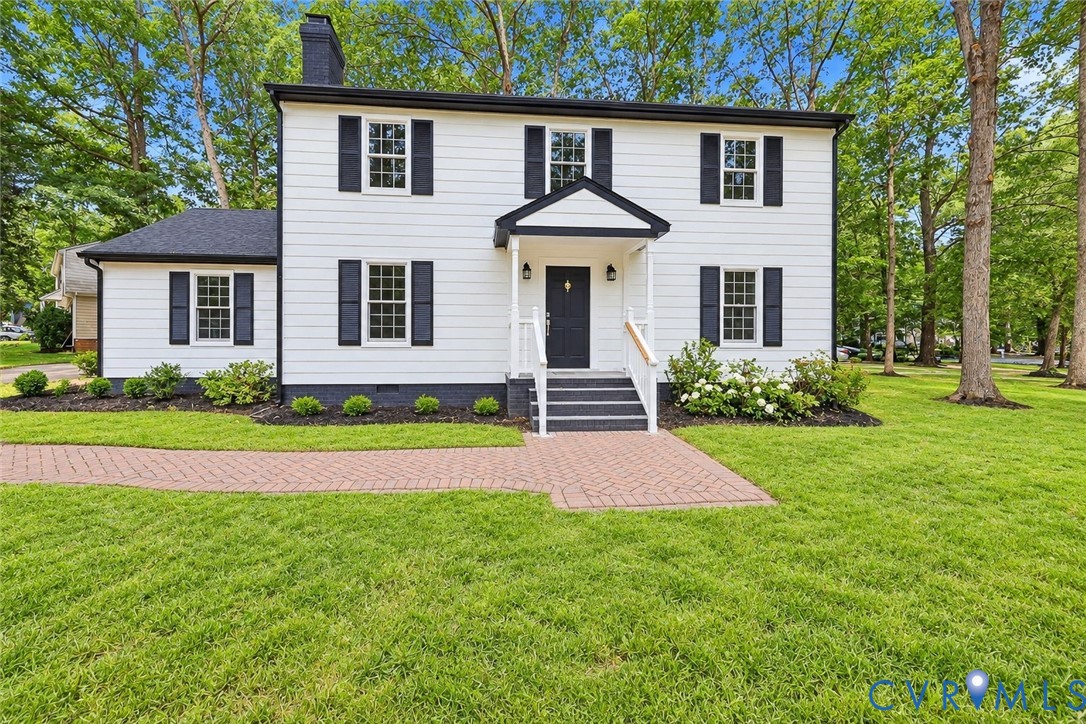 7500 Lantern Ridge Ct — photo