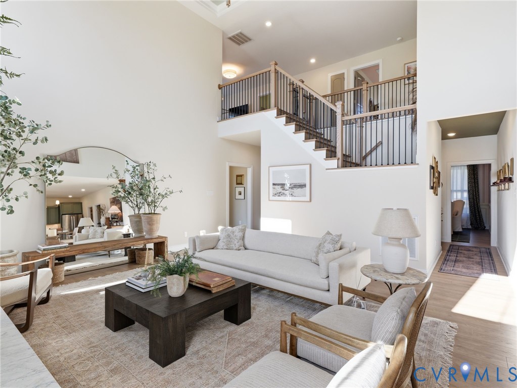 3947 Robins Ridge Dr — photo