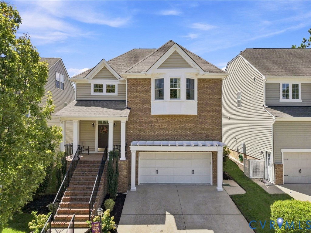 9445 Rutlandshire Dr — photo