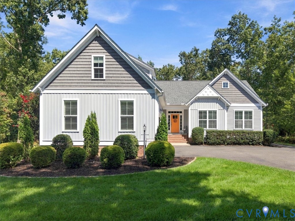 14155 Rockyrun Rd — photo