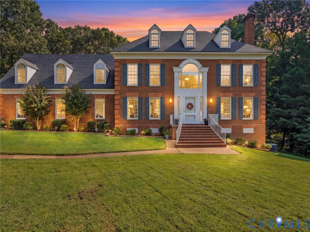11920 Brookmeade Ct — photo