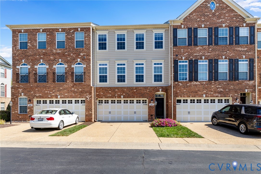 2806 Murano Way — photo