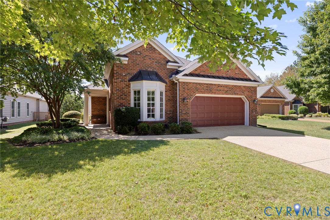 14119 Shawhan Pl — photo