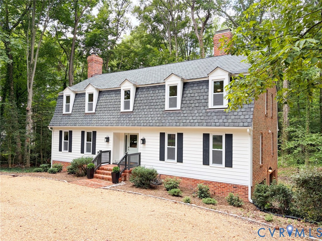 9365 Cardiff Loop Rd — photo