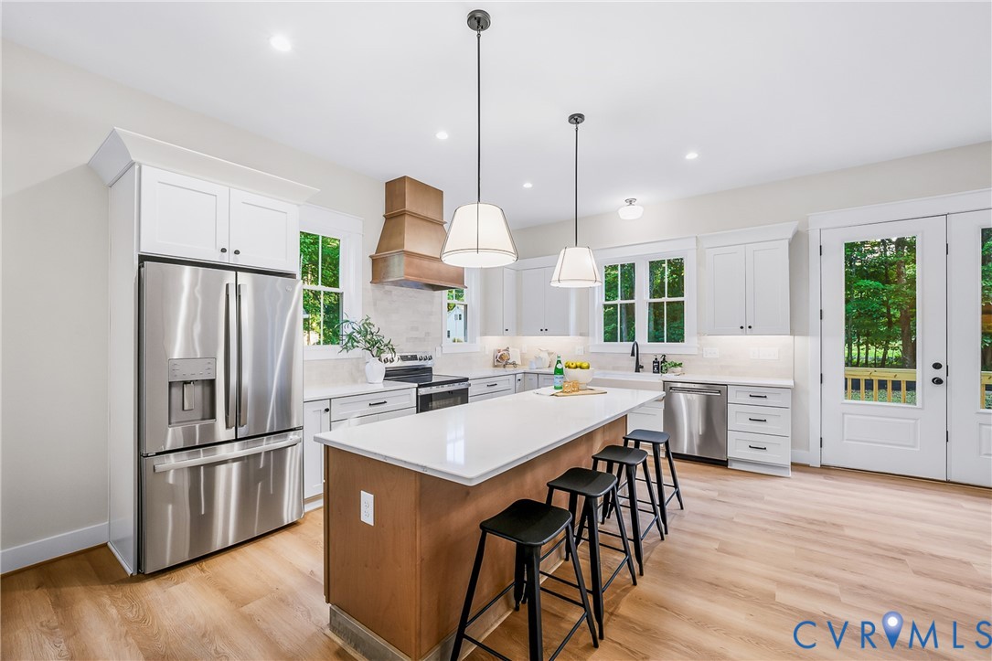 8299 Pamlico Road, Hanover, VA 23005 — photo 3