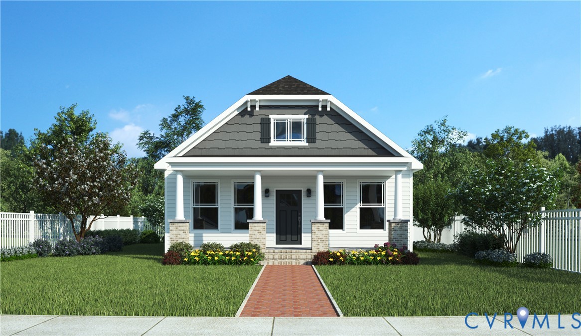 2436 Overby Bend Rd — photo