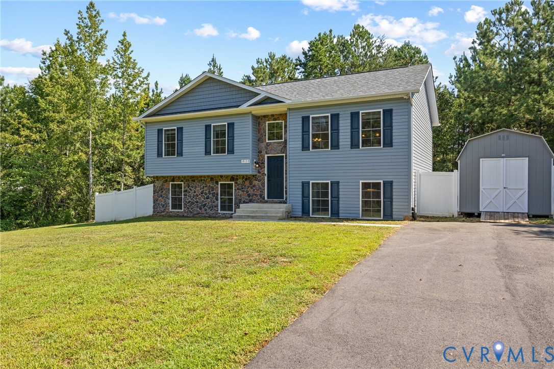 19159 Country Road, Beaverdam, VA 23015 — photo 2