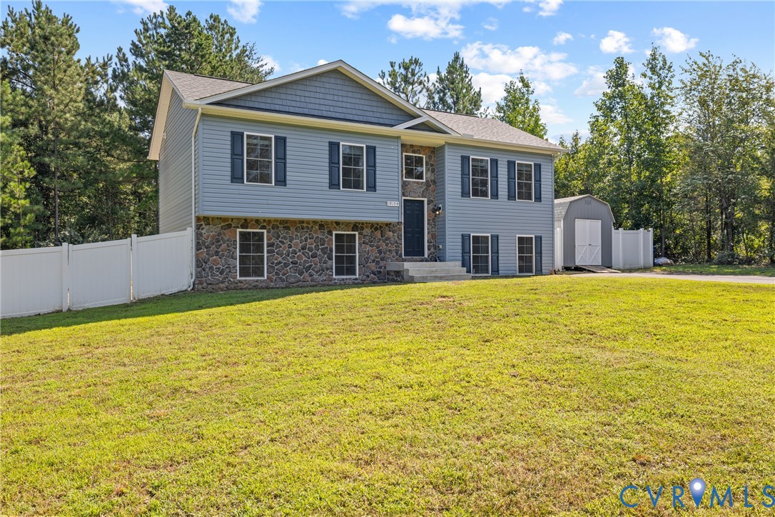 19159 Country Road, Beaverdam, VA 23015 — photo 3
