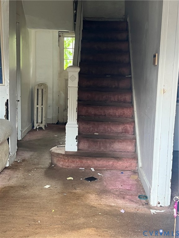 Home in Richmond, VA 23222 — photo 2