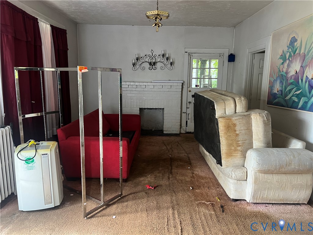 Home in Richmond, VA 23222 — photo 3