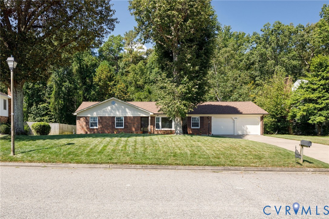 3356 Seaton Rd — photo