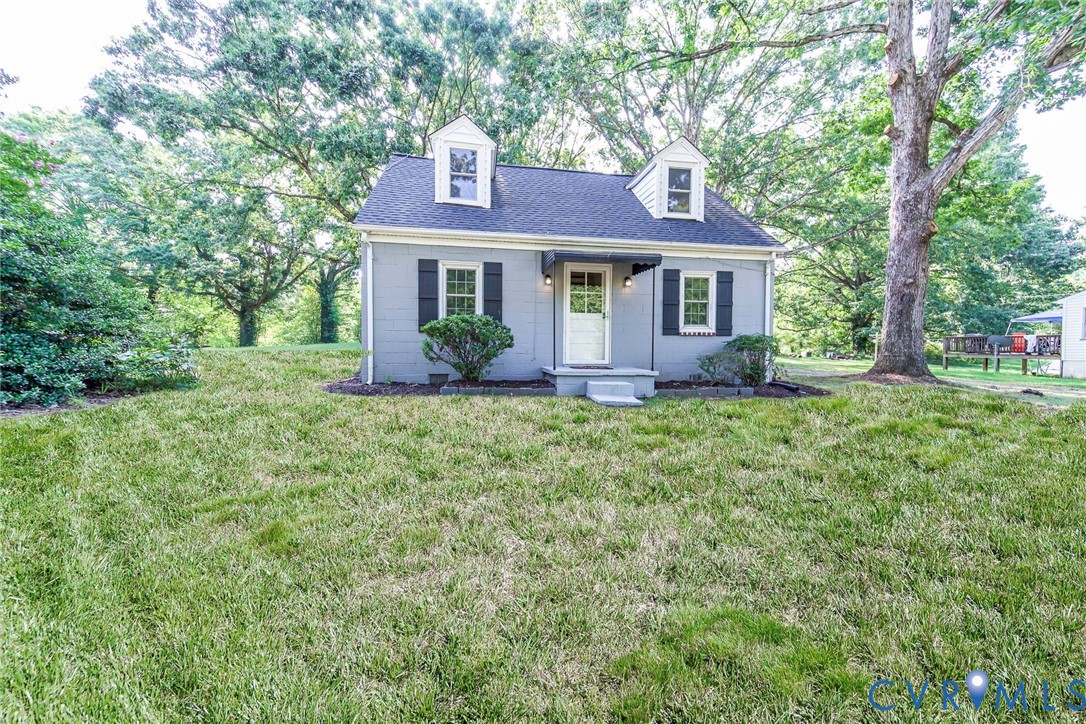 11384 Pinhook Rd — photo