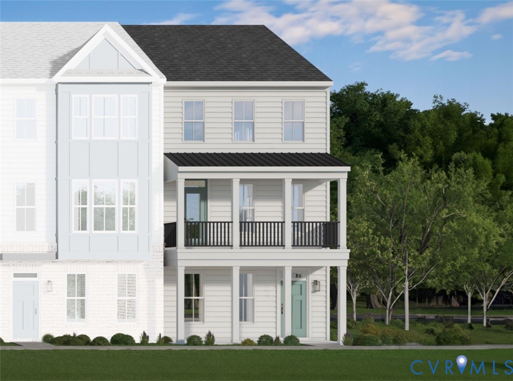 15361 Oasis Sun Way — photo