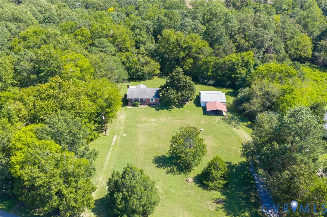 11238 Hanover Courthouse Rd — photo