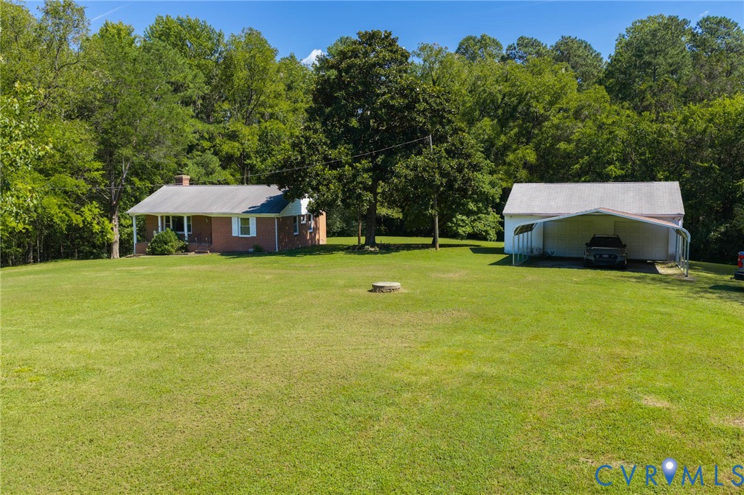 11238 Hanover Courthouse Road, Hanover, VA 23069 — photo 3
