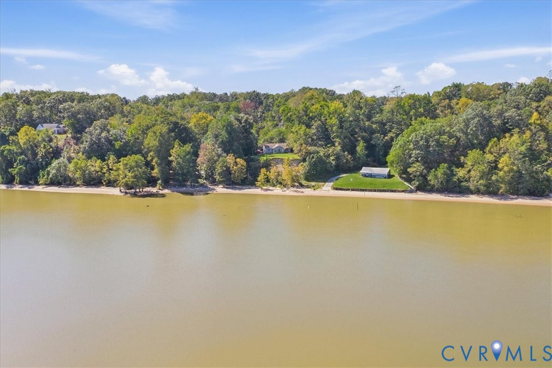 1563 Sunken Meadow Road, Spring Grove, VA 23881 — photo 3