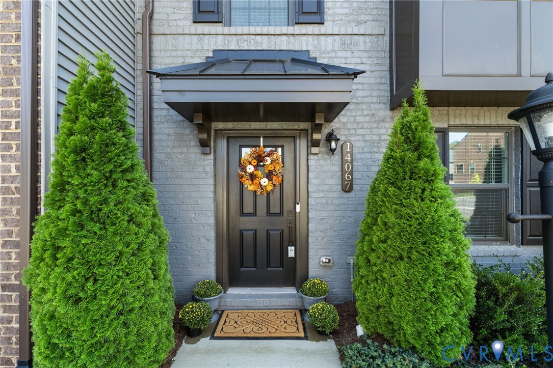 14067 Millpointe Rd — photo