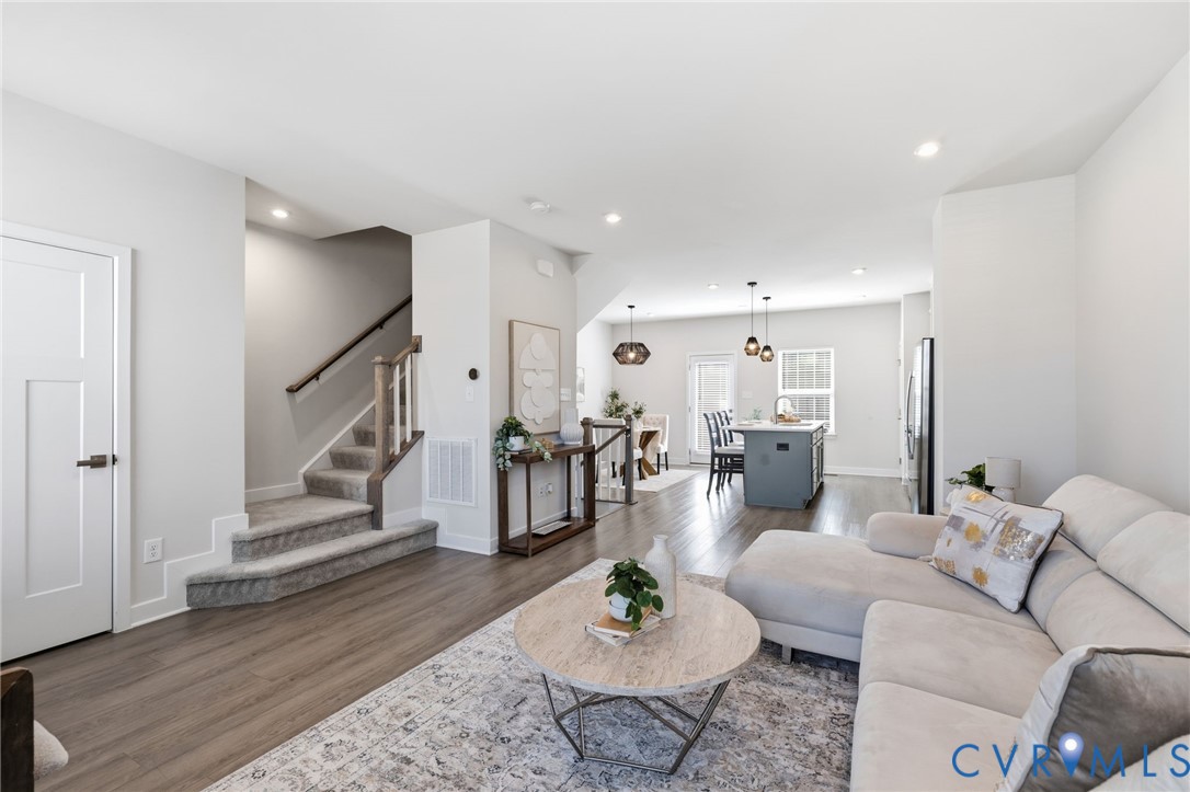 14067 Millpointe Road, Midlothian, VA 23114 — photo 3