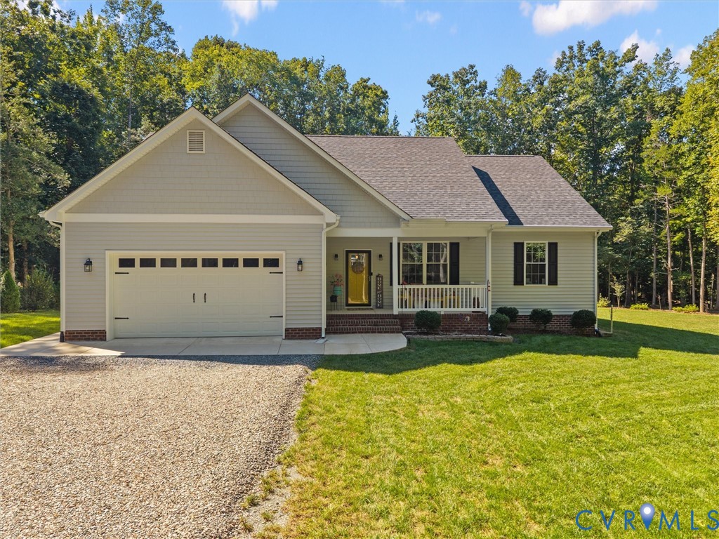 5927 Trenholm Village Dr — photo