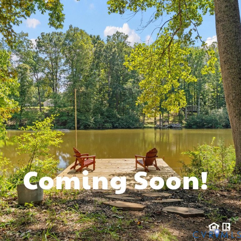 2135 Lakeview Dr — photo