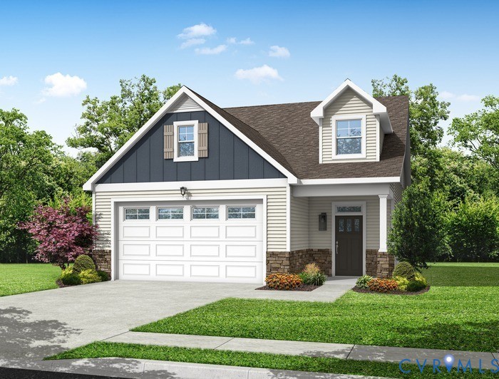 10648 Orchard Blossom Dr — photo