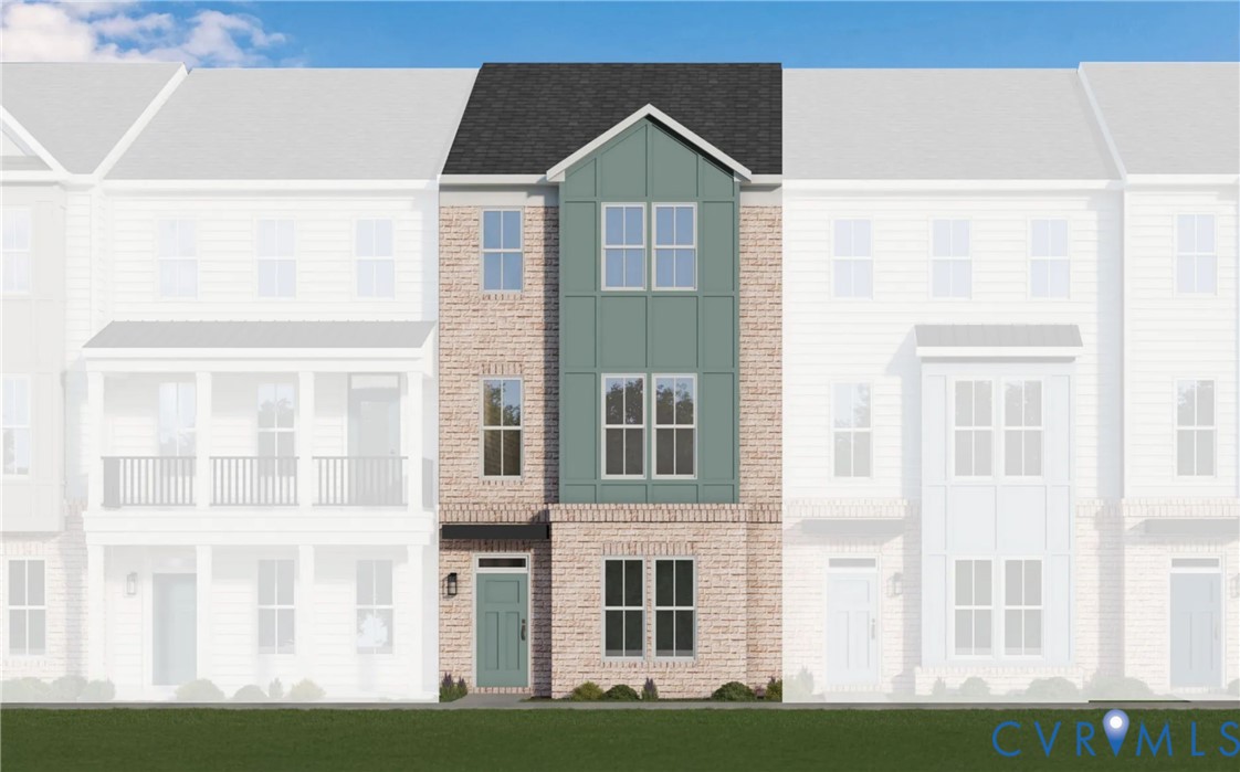 15355 Oasis Sun Way — photo