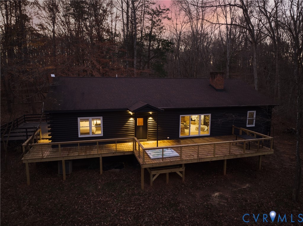5890 Tucker Rd — photo