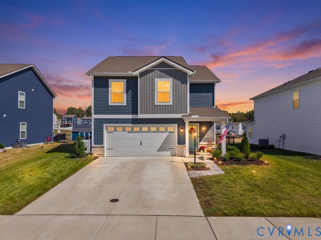 7879 Arbor Marsh Ter — photo