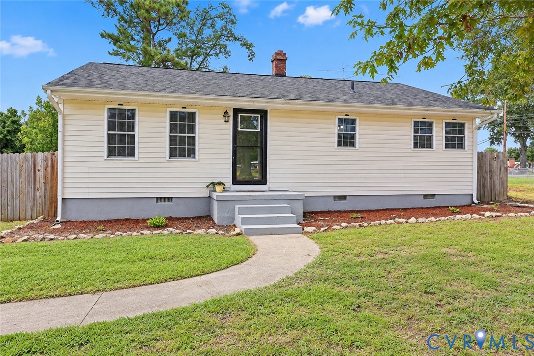 1310 Enon Ave — photo