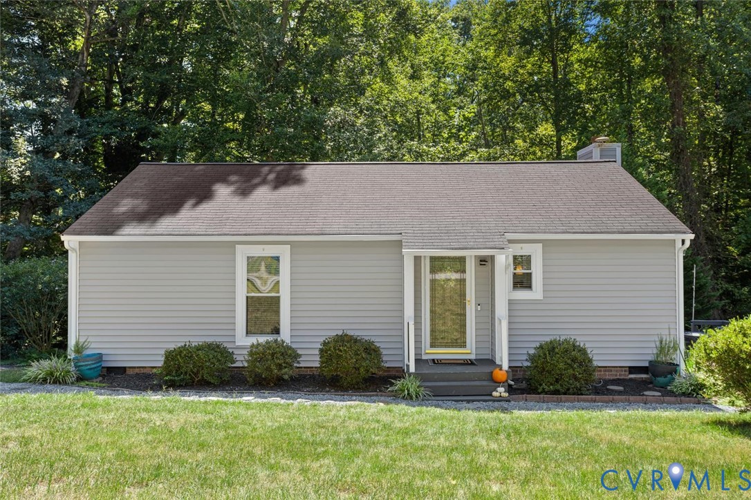 10107 Redbridge Rd — photo