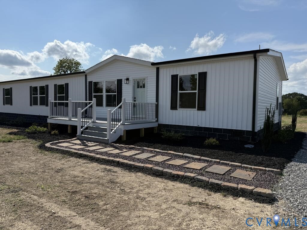 3035 Cumberland Rd — photo
