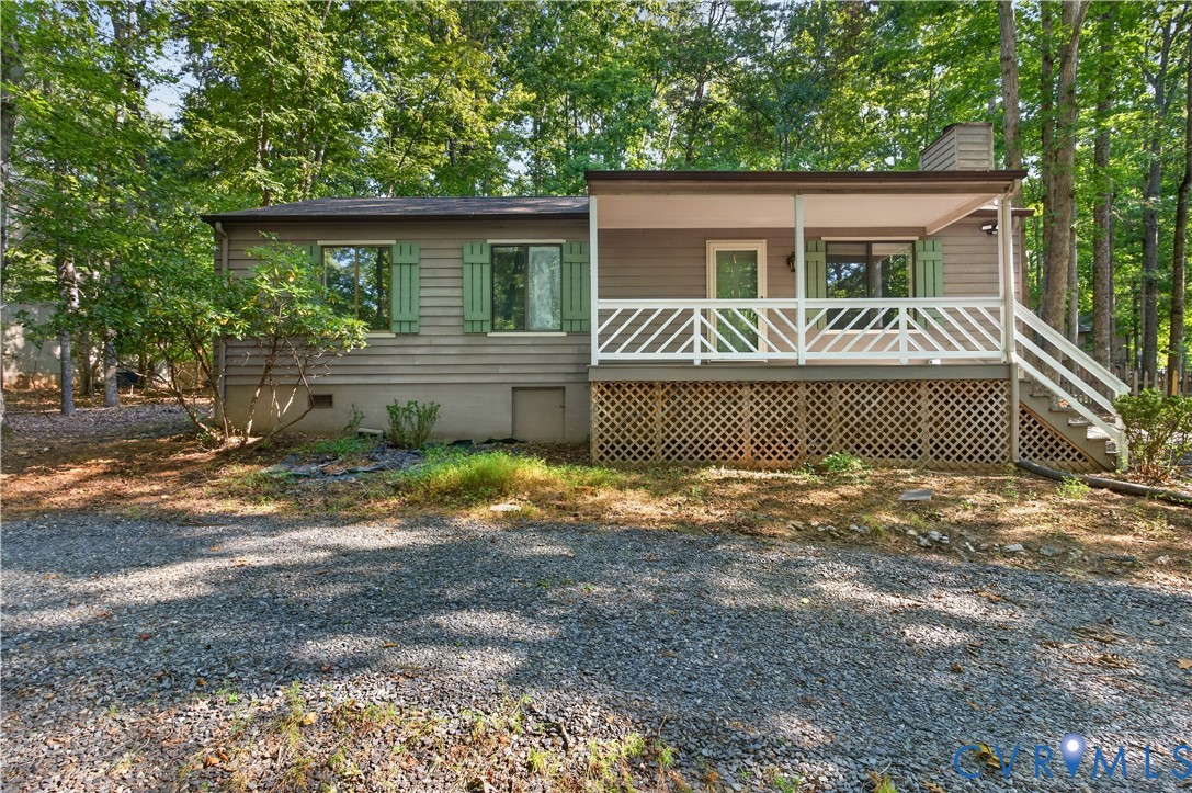 41 Oak Grove Rd — photo