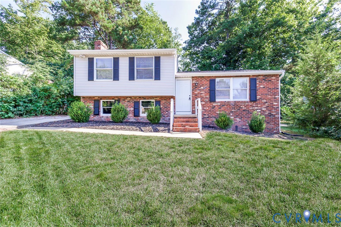 9406 Kendrick Rd — photo