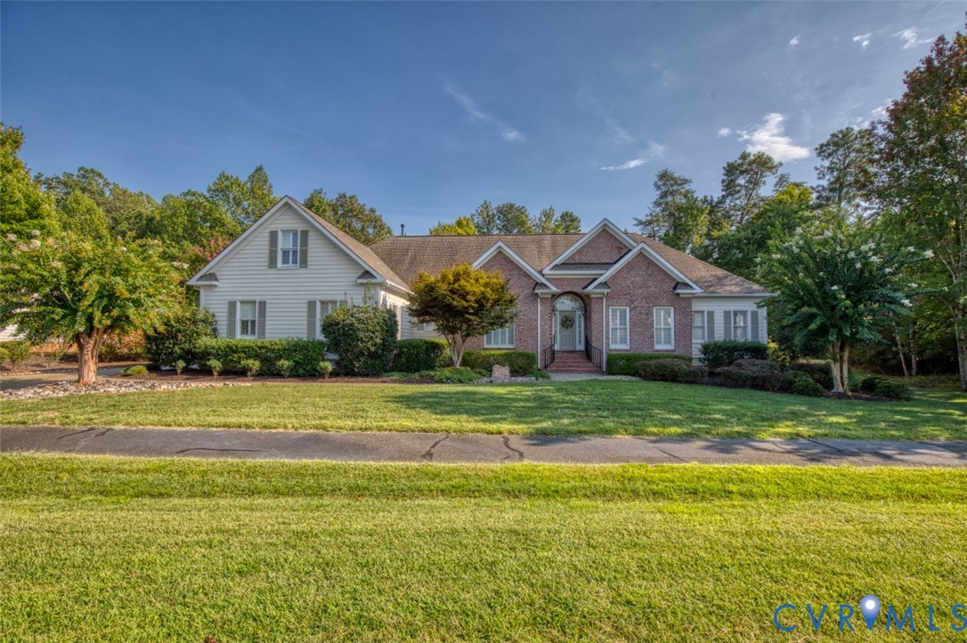 9960 Mill Pond Rd — photo