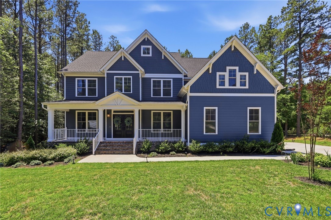 11441 Red Brick Ct — photo